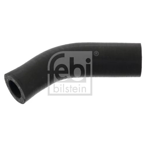 Hadica plniaceho vzduchu FEBI BILSTEIN 49224