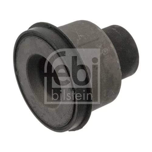 Uloženie motora FEBI BILSTEIN 49564