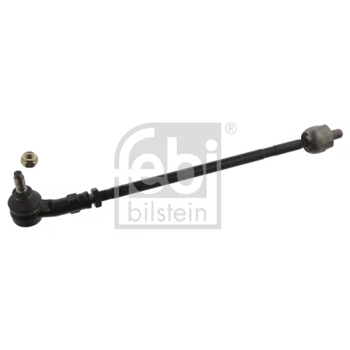 Spojovacia tyč riadenia FEBI BILSTEIN 01146