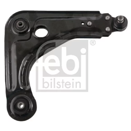 Rameno zavesenia kolies FEBI BILSTEIN 01809