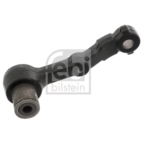 Páka riadenia FEBI BILSTEIN 01847