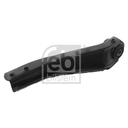 Rameno zavesenia kolies FEBI BILSTEIN 02045