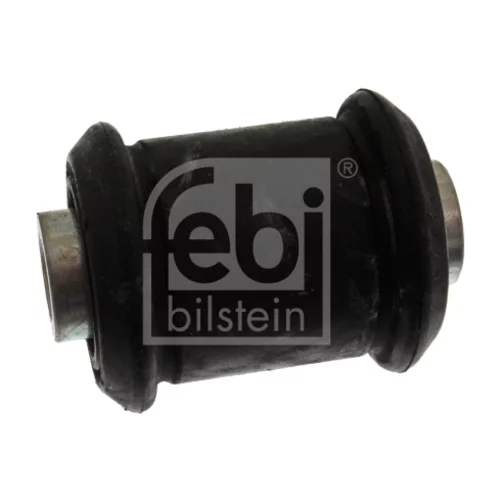 Uloženie riadenia FEBI BILSTEIN 02070