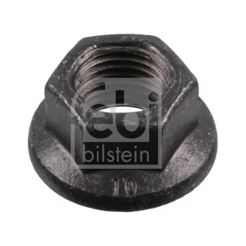 Matica FEBI BILSTEIN 02140