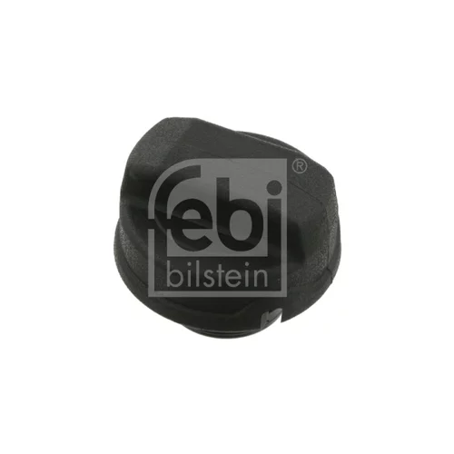 Uzáver palivovej nádrže FEBI BILSTEIN 02212