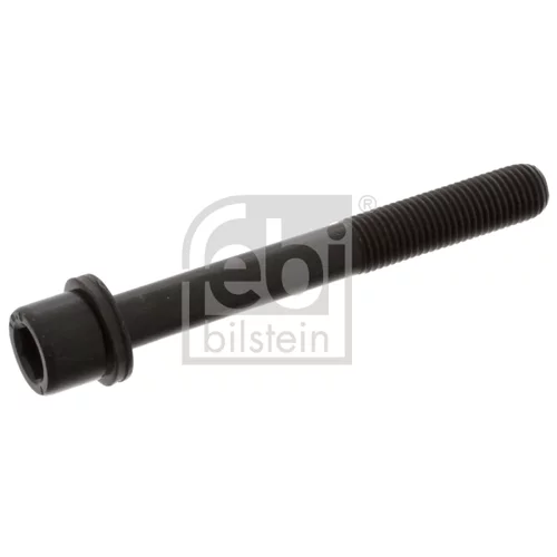 Skrutka hlavy valcov FEBI BILSTEIN 02623