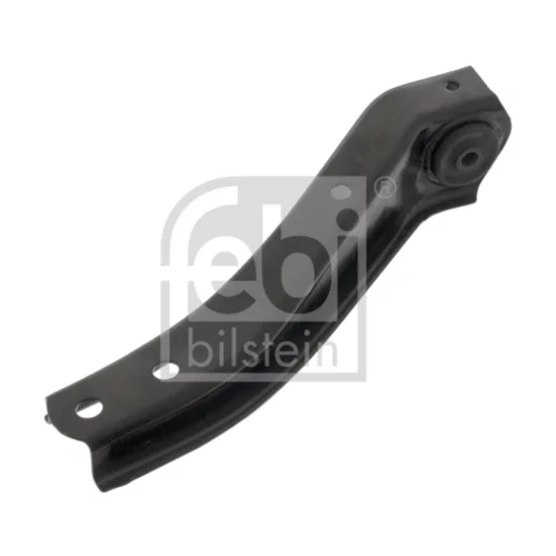 Rameno zavesenia kolies FEBI BILSTEIN 02673