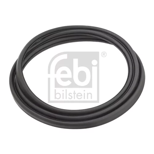 Tesnenie predného skla FEBI BILSTEIN 02784