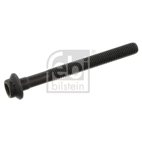 Skrutka hlavy valcov FEBI BILSTEIN 02950