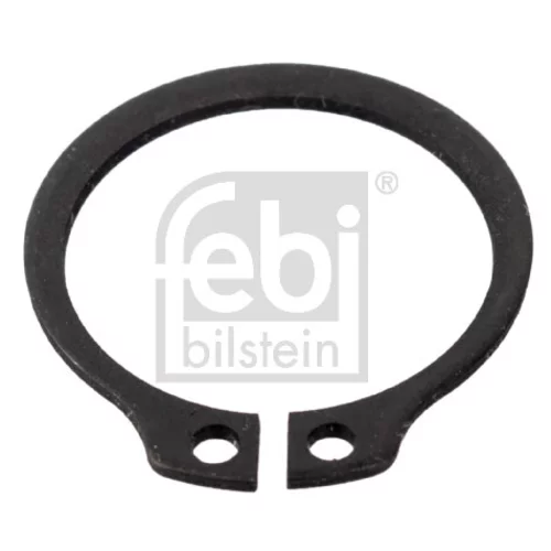 Poistný krúžok FEBI BILSTEIN 03196