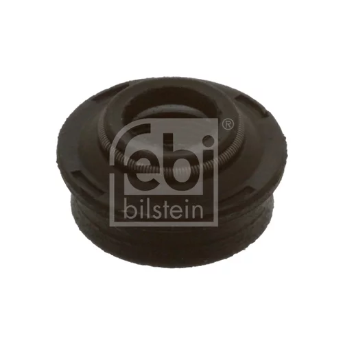 Tesniaci krúžok drieku ventilu FEBI BILSTEIN 03363