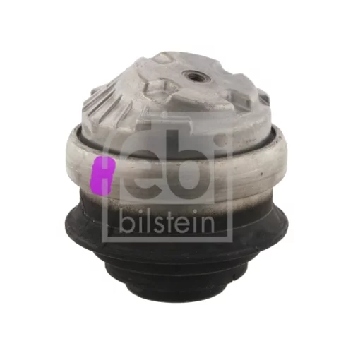 Uloženie motora FEBI BILSTEIN 03786