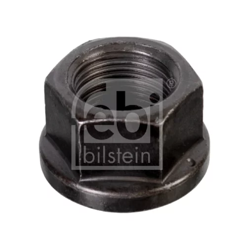 Matica kolesa FEBI BILSTEIN 03964