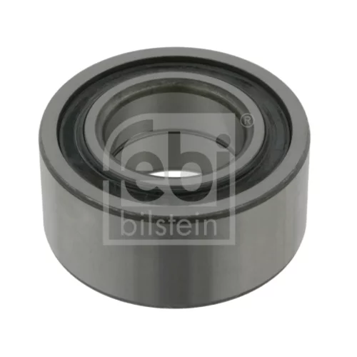 Ložisko kolesa FEBI BILSTEIN 03972