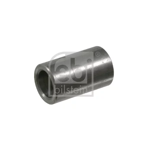 Puzdro uloženia stabilizátora FEBI BILSTEIN 04079