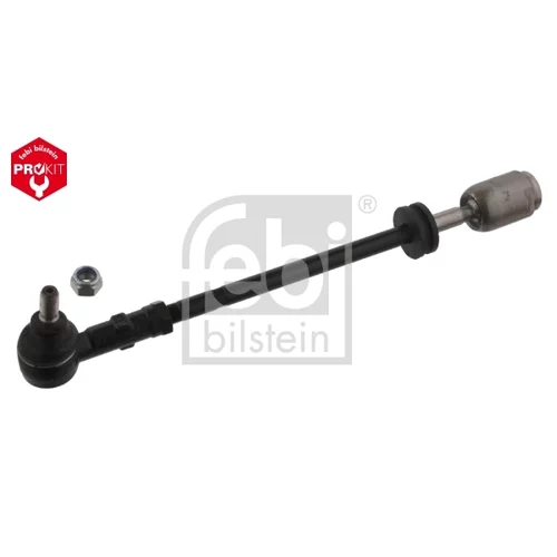 Spojovacia tyč riadenia FEBI BILSTEIN 04451