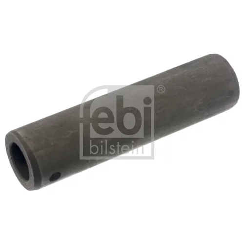 Čap brzdovej čeľuste FEBI BILSTEIN 04552