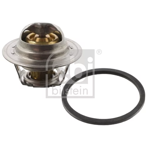 Termostat chladenia FEBI BILSTEIN 04773