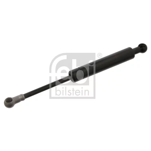 Tyčový tlmič pre vstrekovací systém FEBI BILSTEIN 06598