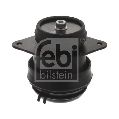 Uloženie motora FEBI BILSTEIN 07124