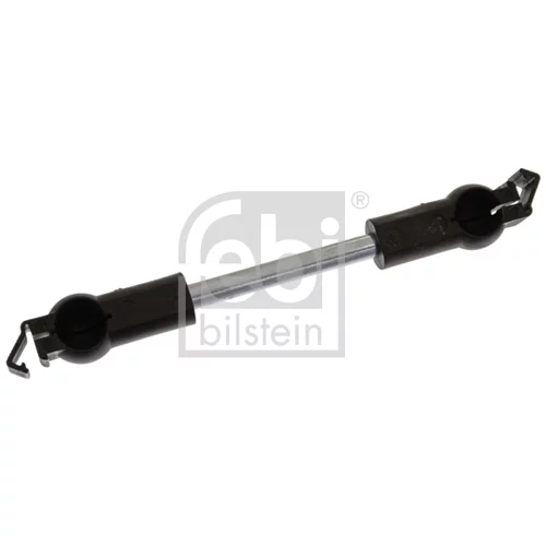 Radiaca tyč FEBI BILSTEIN 07427