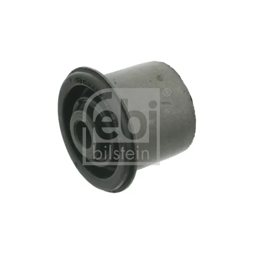 Uloženie riadenia FEBI BILSTEIN 07558