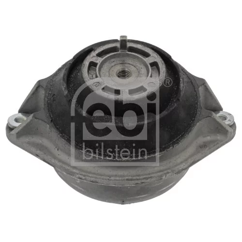 Uloženie motora FEBI BILSTEIN 07935