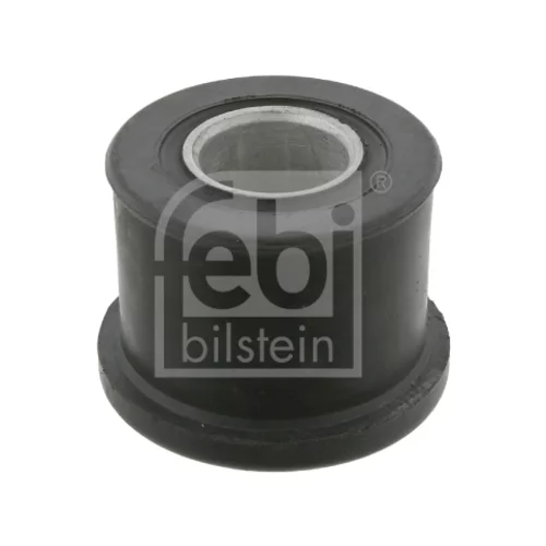 Uloženie riadenia FEBI BILSTEIN 08001