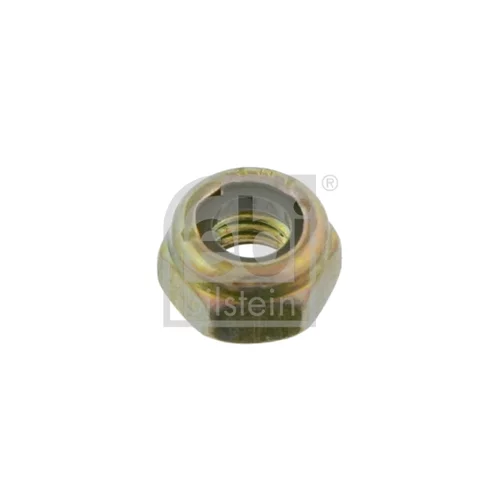 Matica FEBI BILSTEIN 08254