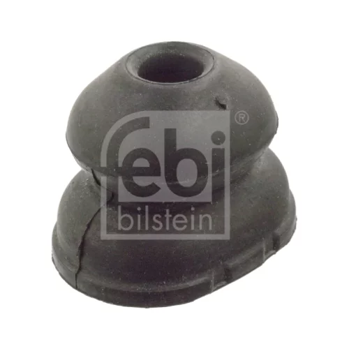 Doraz odpruženia FEBI BILSTEIN 08681