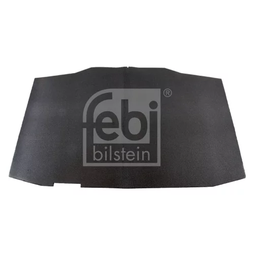 Izolácie motorového priestoru FEBI BILSTEIN 08908