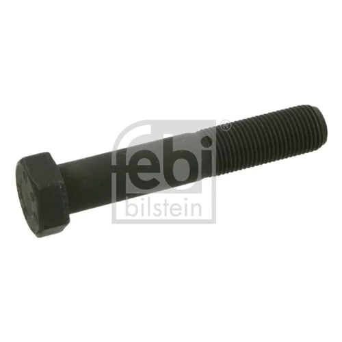 Skrutka, priečne rameno FEBI BILSTEIN 08948