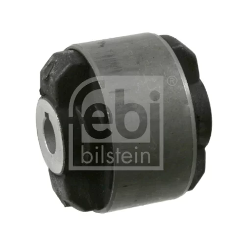 Uloženie riadenia FEBI BILSTEIN 09387