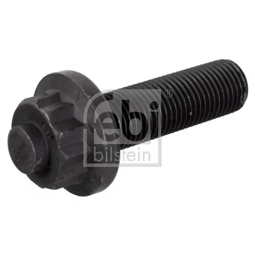 Skrutka remenice FEBI BILSTEIN 09590