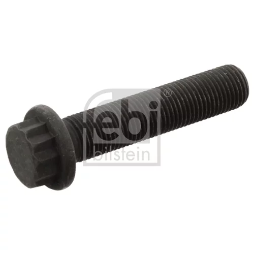 Ojničná skrutka FEBI BILSTEIN 09797