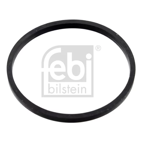 Tesnenie termostatu FEBI BILSTEIN 100055