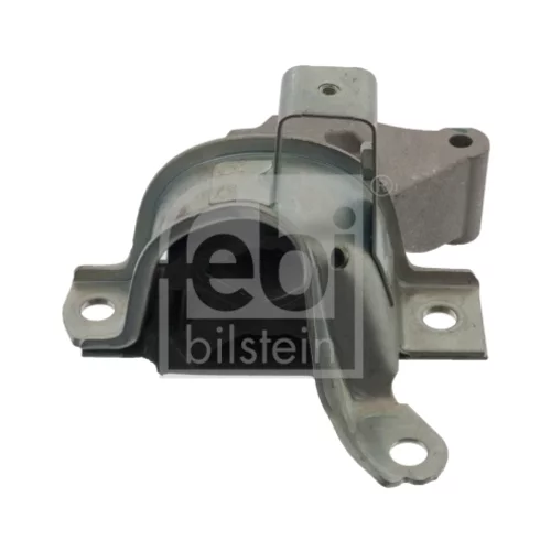 Uloženie motora FEBI BILSTEIN 100281