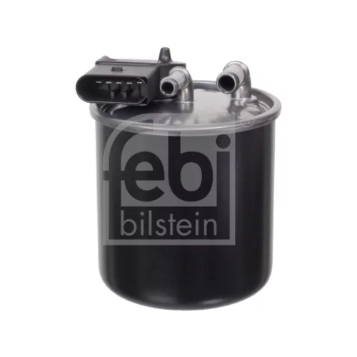 Palivový filter FEBI BILSTEIN 100476