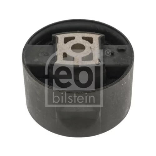 Uloženie motora FEBI BILSTEIN 100687