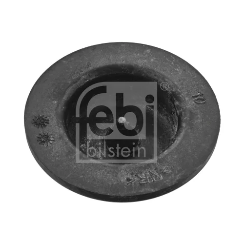 Doraz odpruženia FEBI BILSTEIN 100784