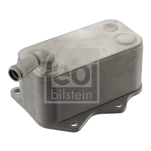 Chladič motorového oleja FEBI BILSTEIN 101008