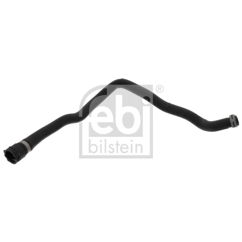 Hadica chladenia FEBI BILSTEIN 101057