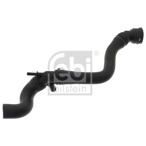 Hadica chladenia FEBI BILSTEIN 101221