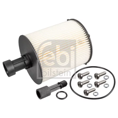 Palivový filter FEBI BILSTEIN 101326