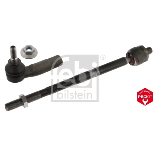 Spojovacia tyč riadenia FEBI BILSTEIN 101412