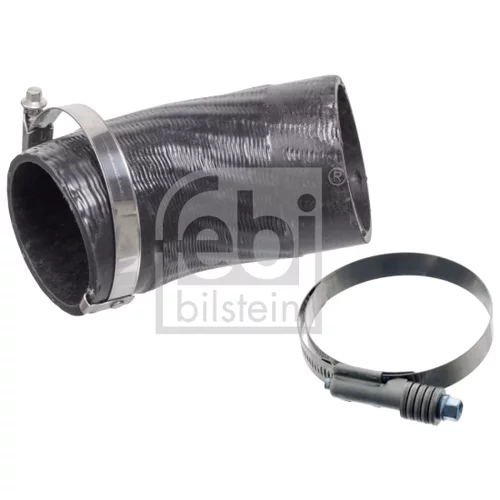 Hadica plniaceho vzduchu FEBI BILSTEIN 103085