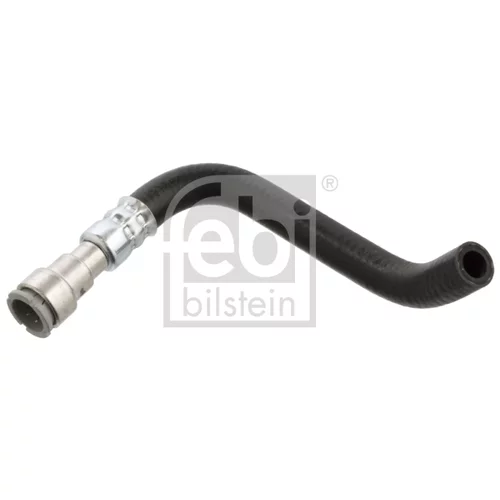 Hydraulická hadica pre riadenie FEBI BILSTEIN 103246