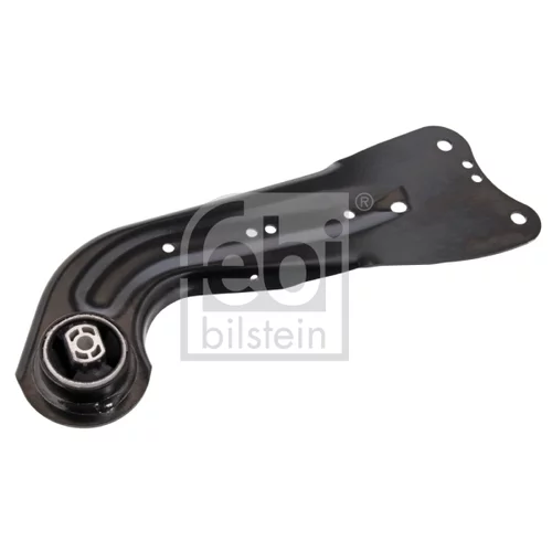 Rameno zavesenia kolies FEBI BILSTEIN 103726