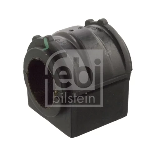 Uloženie priečneho stabilizátora FEBI BILSTEIN 103928