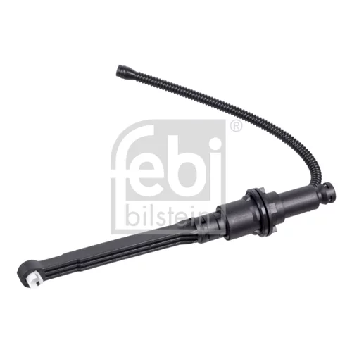 Hlavný spojkový valec FEBI BILSTEIN 103993